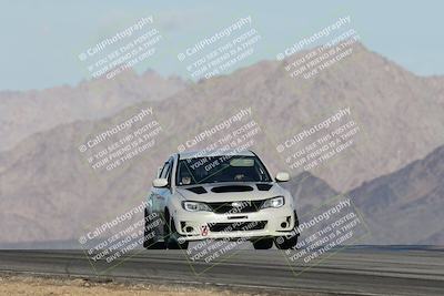 media/Jan-04-2026-SCCA SD (Sun) [[defc442887]]/3-Intermediate 2 group/Session 1 Turn 9/